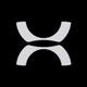 Geex AI logo