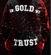 inGOLDweTRUST logo