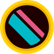OzaCommunity logo