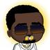 BABY DIDDY⠀⠀⠀⠀⠀⠀⠀⠀⠀⠀⠀⠀⠀⠀⠀⠀⠀⠀⠀⠀⠀⠀⠀⠀⠀⠀⠀⠀⠀⠀⠀⠀⠀⠀⠀⠀⠀HF4QZAaCgPBQ7Q5n65u6idDEQ9mABzkLugiWoBTVwxYA logo