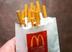 cig fries logo
