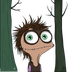 BILLY logo