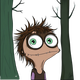 BILLY logo