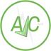AuthenCheck logo