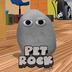Pet Rock⠀⠀⠀⠀⠀⠀⠀⠀⠀⠀⠀⠀⠀⠀⠀⠀⠀⠀⠀⠀⠀⠀⠀⠀⠀⠀⠀⠀⠀⠀⠀⠀⠀⠀⠀⠀⠀4QR3g69u2wn1bcyE27qGjK1qZ5f1SVKxT6oy1RFMhugp logo