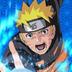 Naruto⠀⠀⠀⠀⠀⠀⠀⠀⠀⠀⠀⠀⠀⠀⠀⠀⠀⠀⠀⠀⠀⠀⠀⠀⠀⠀⠀⠀⠀⠀⠀⠀⠀⠀⠀⠀⠀2HbBn8WLK9ixGNsPNNpNboFvSZ4PELssXbJdqiBesRNM logo
