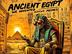 Ancient Egyptian Memes logo