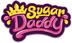 Sugar Daddy logo