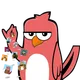 BoogeyBirds logo