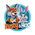 Rusty & Hop⠀⠀⠀⠀⠀⠀⠀⠀⠀⠀⠀⠀⠀⠀⠀⠀⠀⠀⠀⠀⠀⠀⠀⠀⠀⠀⠀⠀⠀⠀⠀⠀⠀⠀⠀⠀⠀GvknRugR9JULyZhyjCXHo2yD4Zz5MESZH7Z5CJiWcEhL logo