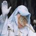 Church Smoking Fish ⠀⠀⠀⠀⠀⠀⠀⠀⠀⠀⠀⠀⠀⠀⠀⠀⠀⠀⠀⠀⠀⠀⠀⠀⠀⠀⠀⠀⠀⠀⠀⠀⠀⠀⠀⠀⠀⠀⠀⠀⠀⠀s35tuLySvsLDDFfajxm9RjPhrh2LYA5XhhrAMywhopump logo