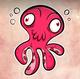 Squidtys ⠀⠀⠀⠀⠀⠀⠀⠀⠀⠀⠀⠀⠀⠀⠀⠀⠀⠀⠀⠀⠀⠀⠀⠀⠀⠀⠀⠀⠀⠀⠀⠀⠀⠀⠀⠀⠀9vpqriRCjur2QiyHHoZ4uGu1pNFHhtihuiT2JwjNZ7cQ logo