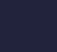 Folacoin logo