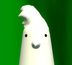 sillybird logo