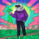Skull Pepe ⠀⠀⠀⠀⠀⠀⠀⠀⠀⠀⠀⠀⠀⠀⠀⠀⠀⠀⠀⠀⠀⠀⠀⠀⠀⠀⠀⠀⠀⠀⠀⠀⠀⠀⠀⠀⠀⠀⠀⠀⠀⠀sEoLpAMLun4q733daPXA3mTT1nmu4fR69Q7obAqX6pump logo