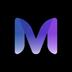 Modelify AI logo