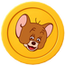 POLISH JERRY ⠀⠀⠀⠀⠀⠀⠀⠀⠀⠀⠀⠀⠀⠀⠀⠀⠀⠀⠀⠀⠀⠀⠀⠀⠀⠀⠀⠀⠀⠀⠀⠀⠀⠀⠀⠀⠀⠀⠀⠀⠀⠀s3Mks9wFQqLwW58Jdu9PC65wDzHTcE2kUdLeWZCo2tGJB logo