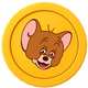 POLISH JERRY ⠀⠀⠀⠀⠀⠀⠀⠀⠀⠀⠀⠀⠀⠀⠀⠀⠀⠀⠀⠀⠀⠀⠀⠀⠀⠀⠀⠀⠀⠀⠀⠀⠀⠀⠀⠀⠀⠀⠀⠀⠀⠀s3Mks9wFQqLwW58Jdu9PC65wDzHTcE2kUdLeWZCo2tGJB logo