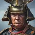 Samurai Trump⠀⠀⠀⠀⠀⠀⠀⠀⠀⠀⠀⠀⠀⠀⠀⠀⠀⠀⠀⠀⠀⠀⠀⠀⠀⠀⠀⠀⠀⠀⠀⠀⠀⠀⠀⠀⠀5TeYpCyo5ChWqjt6SNhxujeTUW8s3QkvPXFMRJ49kbM6 logo
