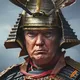 Samurai Trump⠀⠀⠀⠀⠀⠀⠀⠀⠀⠀⠀⠀⠀⠀⠀⠀⠀⠀⠀⠀⠀⠀⠀⠀⠀⠀⠀⠀⠀⠀⠀⠀⠀⠀⠀⠀⠀5TeYpCyo5ChWqjt6SNhxujeTUW8s3QkvPXFMRJ49kbM6 logo