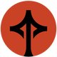 FIRST TOKEN MADE BY REDDIT AI logo