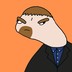nick szebo⠀⠀⠀⠀⠀⠀⠀⠀⠀⠀⠀⠀⠀⠀⠀⠀⠀⠀⠀⠀⠀⠀⠀⠀⠀⠀⠀⠀⠀⠀⠀⠀⠀⠀⠀⠀⠀BDXKGzXNP2DF5ru7WSKpX3b5fetGUDfqo8KSCXNEyfJs logo