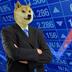 Doge logo
