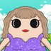 Twaylor Swift logo