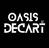 Oasis Decart logo