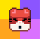Copy Cat logo