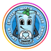 WATER logo