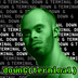 Terminal Down G logo