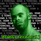 Terminal Down G logo
