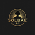 SolbaeAI logo