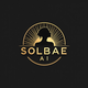 SolbaeAI logo