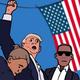 Trump⠀⠀⠀⠀⠀⠀⠀⠀⠀⠀⠀⠀⠀⠀⠀⠀⠀⠀⠀⠀⠀⠀⠀⠀⠀⠀⠀⠀⠀⠀⠀⠀⠀⠀⠀⠀⠀2pGzUVmkKKALH5Du6Kt9FrXfuKsKKdfiCvsBEMVD9VCw logo