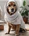 Dogwifhabibi logo