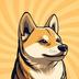 HACHI logo