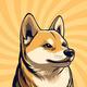 HACHI logo