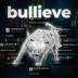 BULLIEVE logo