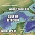 gulf of litecoin logo