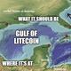 gulf of litecoin logo