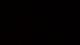Darkness logo