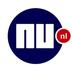 NU.nl logo