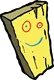Plank logo