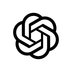 OPENAI NEW AGENT logo