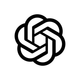 OPENAI NEW AGENT logo