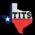 Texas Institute wf Tech. & Sc.  logo