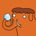 Hi! I'm Back ⠀⠀⠀⠀⠀⠀⠀⠀⠀⠀⠀⠀⠀⠀⠀⠀⠀⠀⠀⠀⠀⠀⠀⠀⠀⠀⠀⠀⠀⠀⠀⠀⠀⠀⠀⠀⠀sHiHi1Qm9g1Un46LYBiv2FxJgwSqhyogpfZrjRHRMcLDx logo