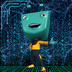 ADUDU TERMINAL OF AI logo